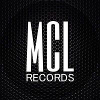 MCL Records (@recordsmcl) 's Twitter Profile