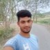 Md Shakil#BRG (@mdshaki4321) Twitter profile photo Md Shakil#BRG (@mdshaki4321) Twitter profile photo