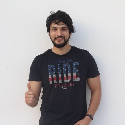 GauthamTrust's profile picture. சேர்ந்து உழைப்போம்..!!
சேர்ந்து  வளர்வோம்..!!