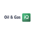 Oil & Gas IQ News (@OilandGasIQ) Twitter profile photo