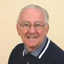 Michael Osborn - @pauldorne - Twitter