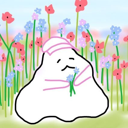 lil bloobiさんのプロフィール画像