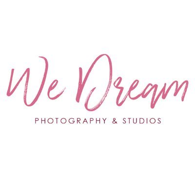 We Dream Photography