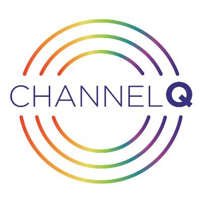 Queer content Monday - Friday here on Channel Q! Always live on the free @Audacy app.