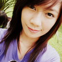 Jane Puerto - @janepuerto - Twitter