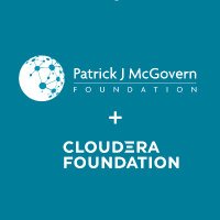 Cloudera Foundation