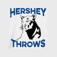 Hershey Throws (@hpsthrows) 's Twitter Profile Photo