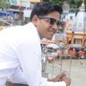 Kaluramjoshi1's profile picture. Dreamer -Believer- Achiever Stock market F/O Trader…