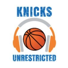 Talking all things Knicks with hosts @CasualKest & @BradDressler24 of @DailyKnicksFS by way of @BHMpodcasts