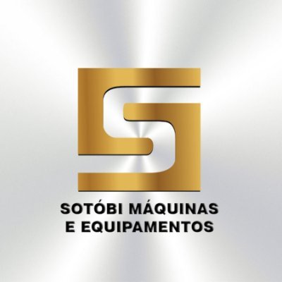 A Sotóbi Máquinas, fabricante de equipamentos e maquinário para a área de construção civil, foi criada em parceria com a Atlantica Maq.