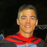 Anthony Clark (@antclark93) 's Twitter Profile