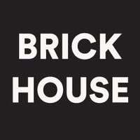 Brick House (@brickhousebread) 's Twitter Profile