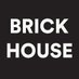 Brick House (@brickhousebread) Twitter profile photo Brick House (@brickhousebread) Twitter profile photo
