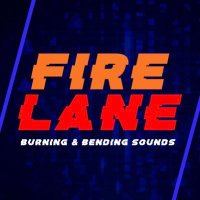FireLane (@firelaneradio) 's Twitter Profile Photo