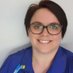 Vicki Carlisle (@vickic_rm) Twitter profile photo Vicki Carlisle (@vickic_rm) Twitter profile photo