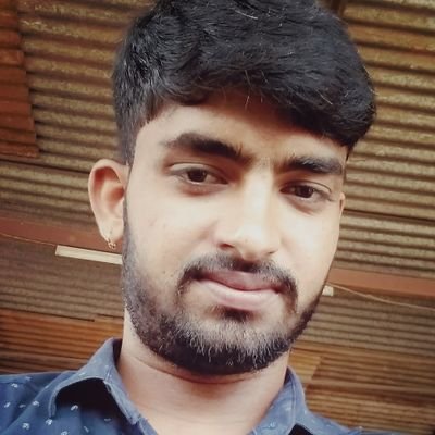 Officialprahal4's profile picture. Be Enjoyed everytime 🤣😃