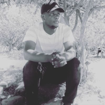 DeshDes94268728's profile picture. Awesome 👌