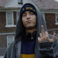 Carlitos (@carl0s_xeneize) 's Twitter Profile