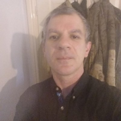 GlenTiernan's profile picture. Dj & musician , alias rivmic  & klandestyne 
drum & bass devotee , in the game since the late 80s