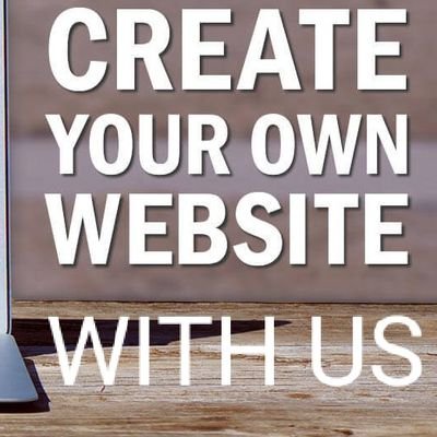 I am a freelancer as a website builder.
i like to enjoy my work and build people trust by showing my skills...