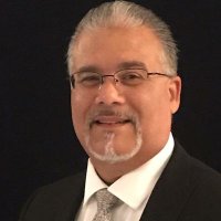 Jeffrey Montalvo (@jeffreymontalv5) 's Twitter Profile