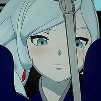 ️️ ️️️️️️️️️ ️️ ️️ ️️️️ ️️️️️️️️️ ️️— 𝑾. (@glyphsed) 's Twitter Profile