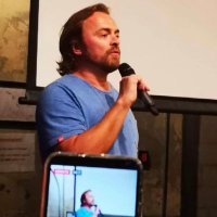 Morten Meyer (@mortenmeyer) 's Twitter Profile Photo Morten Meyer (@mortenmeyer) 's Twitter Profile Photo