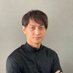 永井雄一郎 (@1979214nagai) Twitter profile photo 永井雄一郎 (@1979214nagai) Twitter profile photo