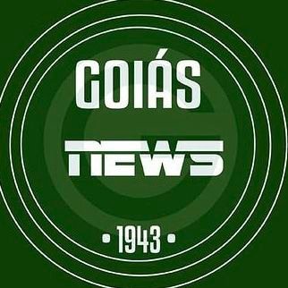 Goiás News