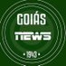 Goiás News (@goiasnews1943) Twitter profile photo Goiás News (@goiasnews1943) Twitter profile photo