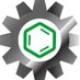 HEGGEL GmbH (@heggelgmbh) Twitter profile photo HEGGEL GmbH (@heggelgmbh) Twitter profile photo