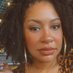Lady Savage (@ladysavage) Twitter profile photo Lady Savage (@ladysavage) Twitter profile photo