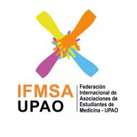 IFMSA-UPAO(@IFMSAUpao) 's Twitter Profile Photo