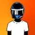 Strog (@stroggaming) Twitter profile photo Strog (@stroggaming) Twitter profile photo