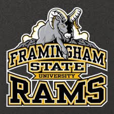 Official page of the Framingham State University Baseball Team

https://t.co/WzUFK5FZPq

#RollRams  #FeartheHerd