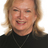 JudieWilcox's profile image
