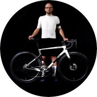 Carl Sukonik (@thevainphotos) 's Twitter Profile Photo Carl Sukonik (@thevainphotos) 's Twitter Profile Photo