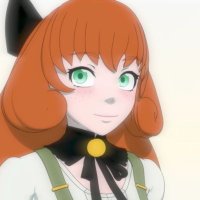 โ๐๐๐๐ชย โ๐ ๐๐๐๐๐๐๐ (@combatready_) 's Twitter Profile