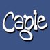 The Cagle Post (@CaglePost) Twitter profile photo