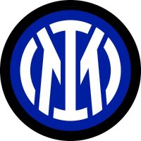 Νικόλαος (@ngerboni) 's Twitter Profile Photo