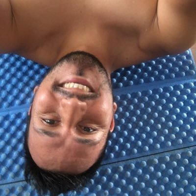 cristian_ng's profile picture. Diseñador Web de profesión me encanta la fotografía, la música.