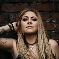 Joanne Askew 🏳️🌈 (@j_askew_author) 's Twitter Profile