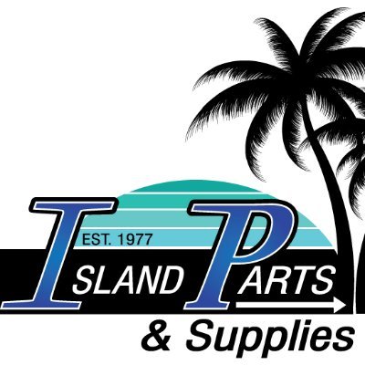 IslandPartsVI Profile Picture