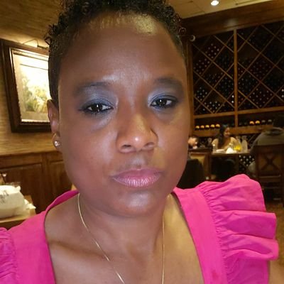 UstaciaRay's profile picture. I'm a child of the living GOD Jesus Christ. LOVE ALWAYS WINS