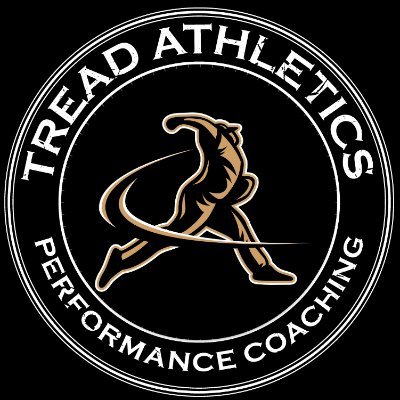 Tread Athletics