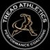 Tread Athletics (@TreadHQ) Twitter profile photo