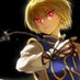 BlueRazer (@bluerazer1) Twitter profile photo BlueRazer (@bluerazer1) Twitter profile photo