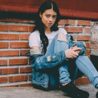 Leah Clearwater (@gynicwolf) 's Twitter Profile