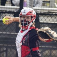 Morgan Lieske (@_morganlieske) 's Twitter Profile Photo Morgan Lieske (@_morganlieske) 's Twitter Profile Photo