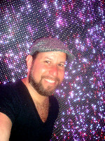 marc_loren's profile picture. 